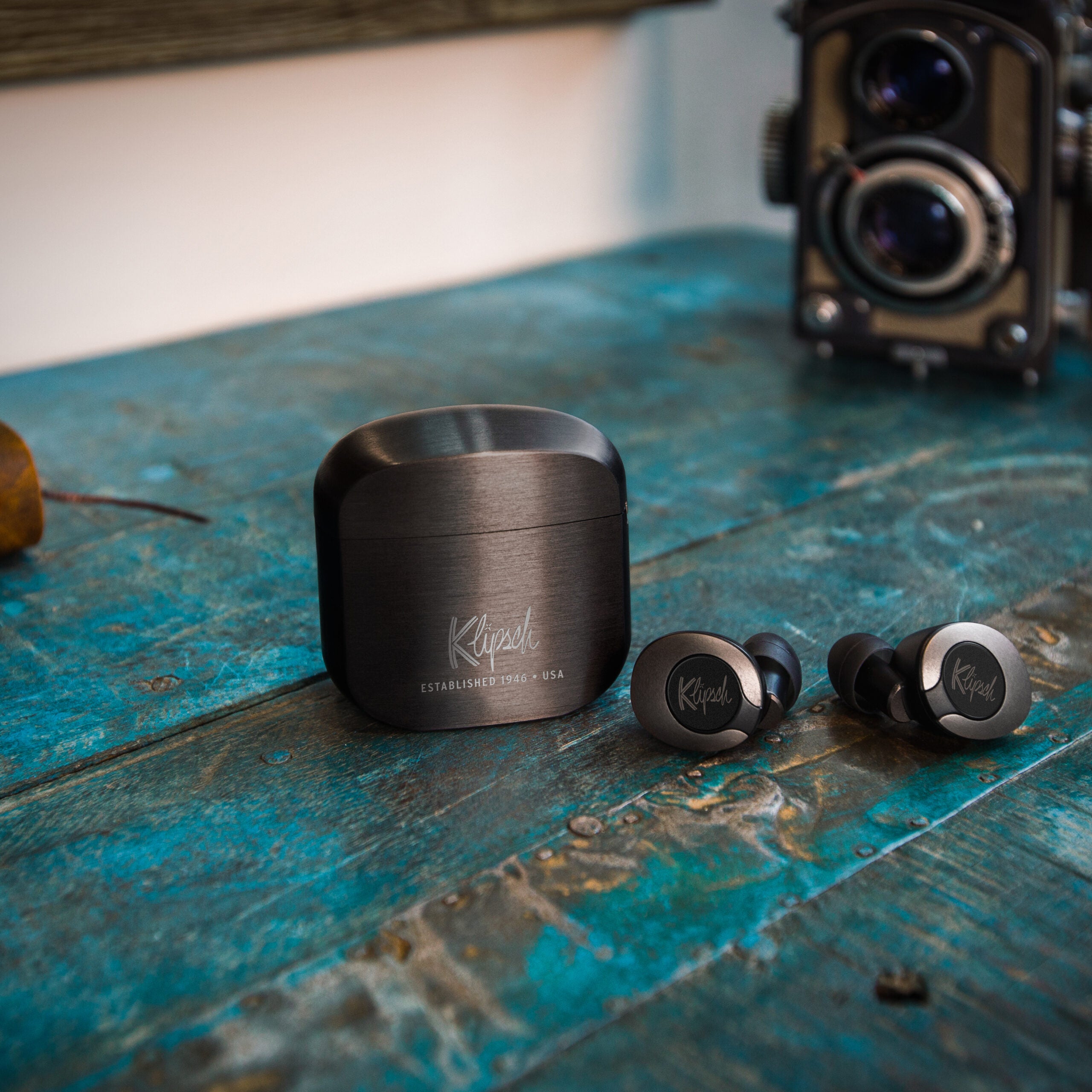 Klipsch-T5-II_Lifestyle_8
