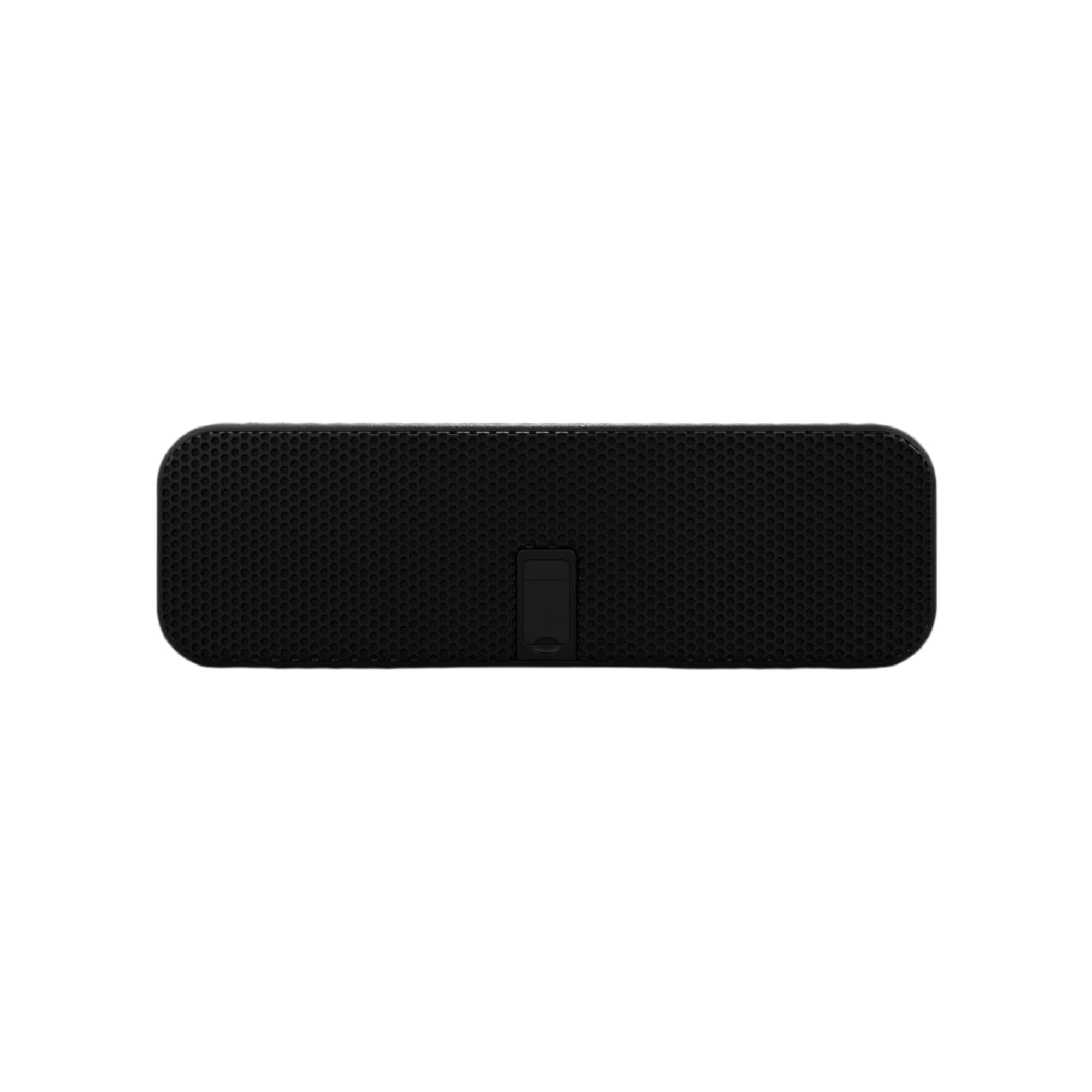 Klipsch_Detroit-Back_2000x2000