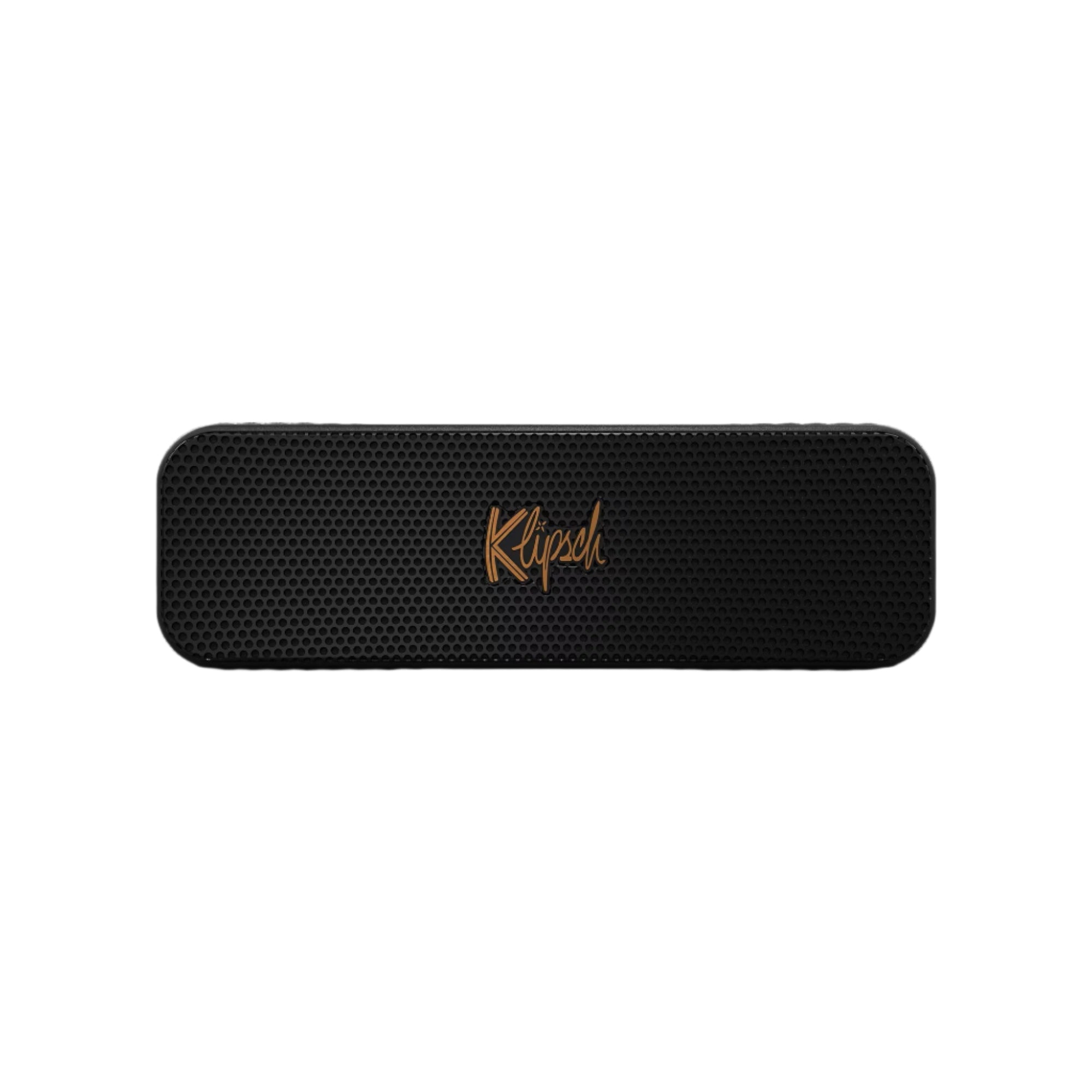 Klipsch_Detroit-Front_2000x2000