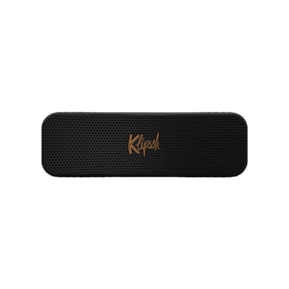 Klipsch_Detroit-Front_2000x2000
