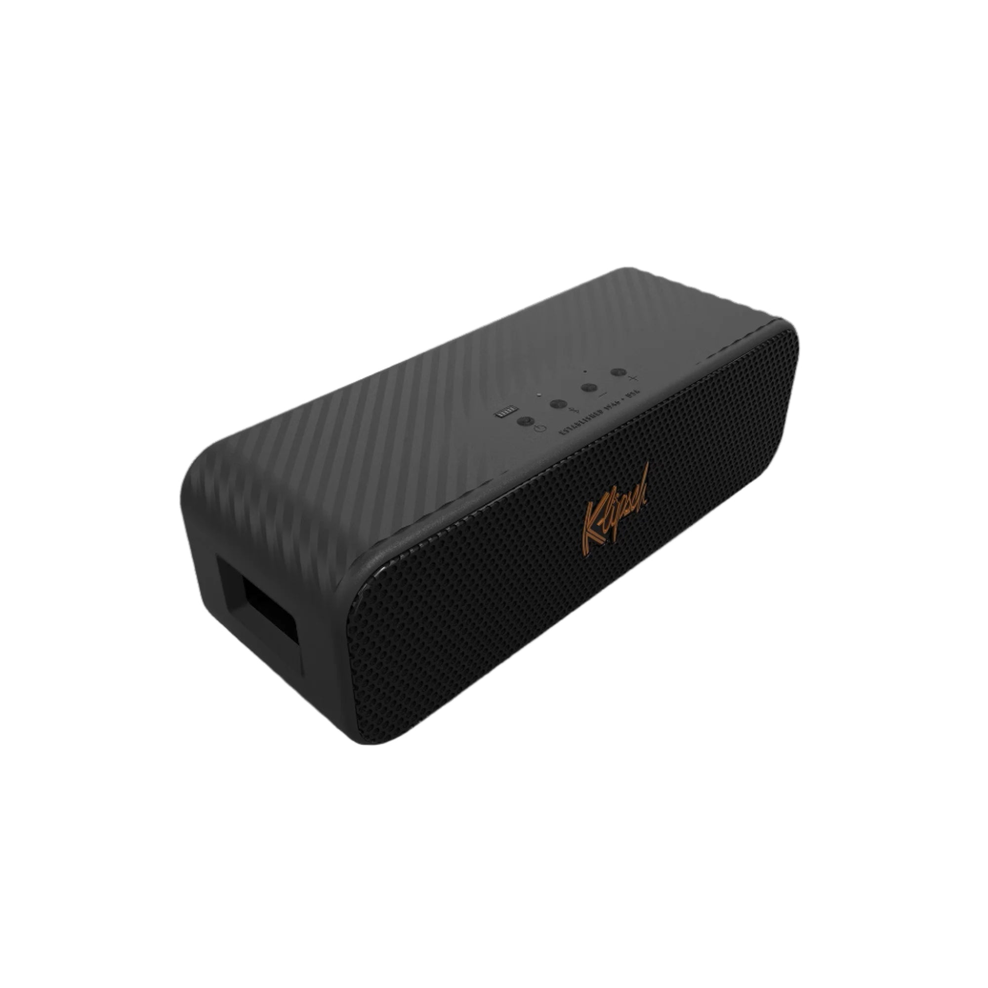 Klipsch_Detroit-Hero_2000x2000