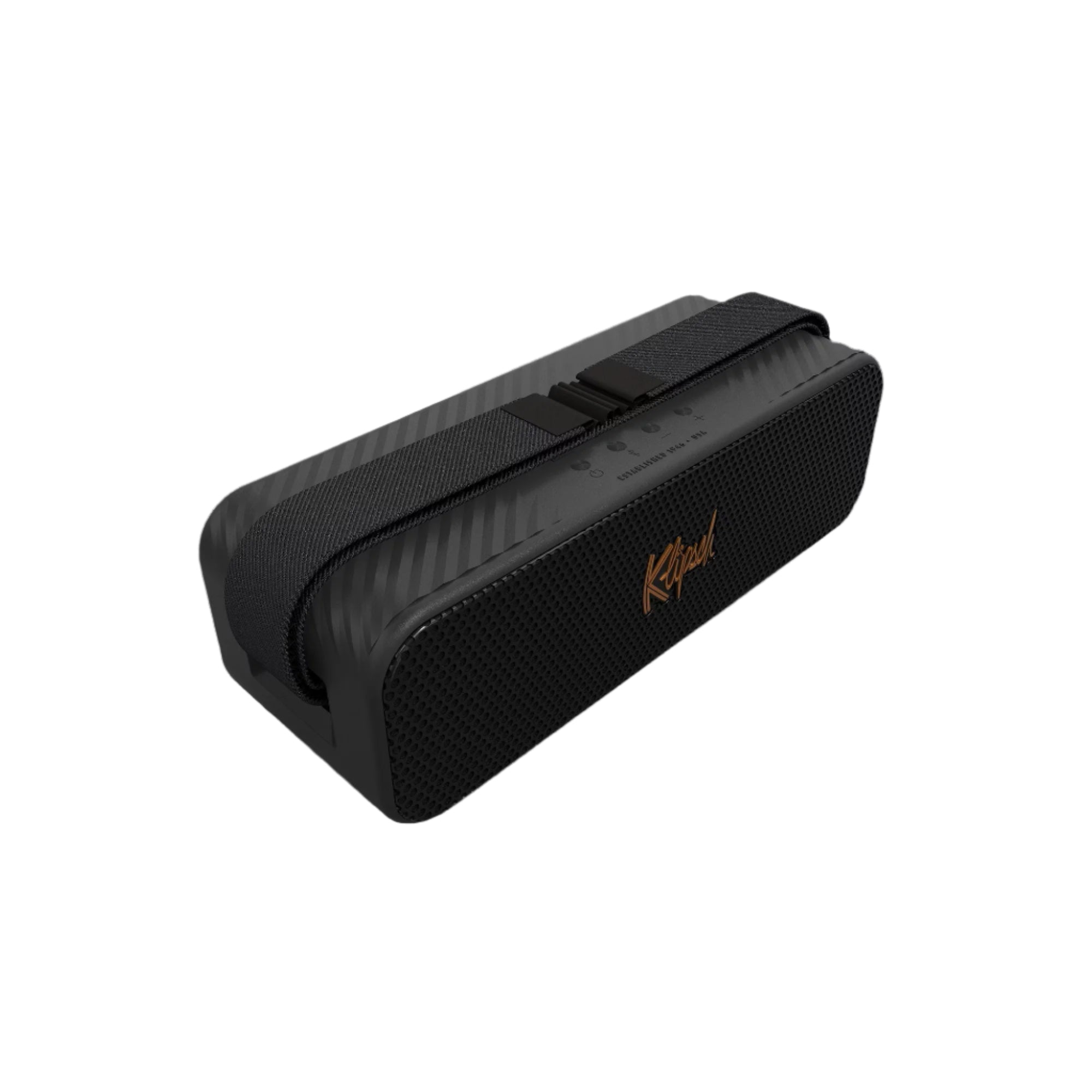Klipsch_Detroit-Hero_Strap_2000x2000