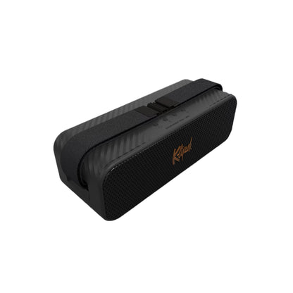 Klipsch_Detroit-Hero_Strap_2000x2000