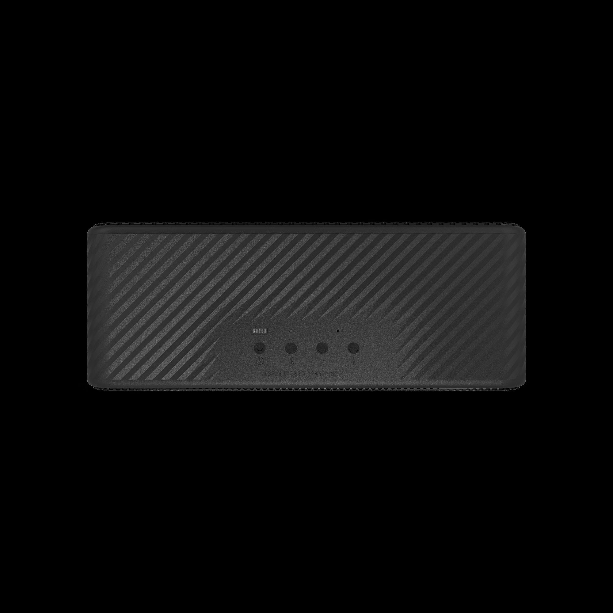 Klipsch_Detroit-Top_2000x2000