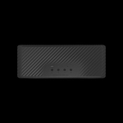Klipsch_Detroit-Top_2000x2000