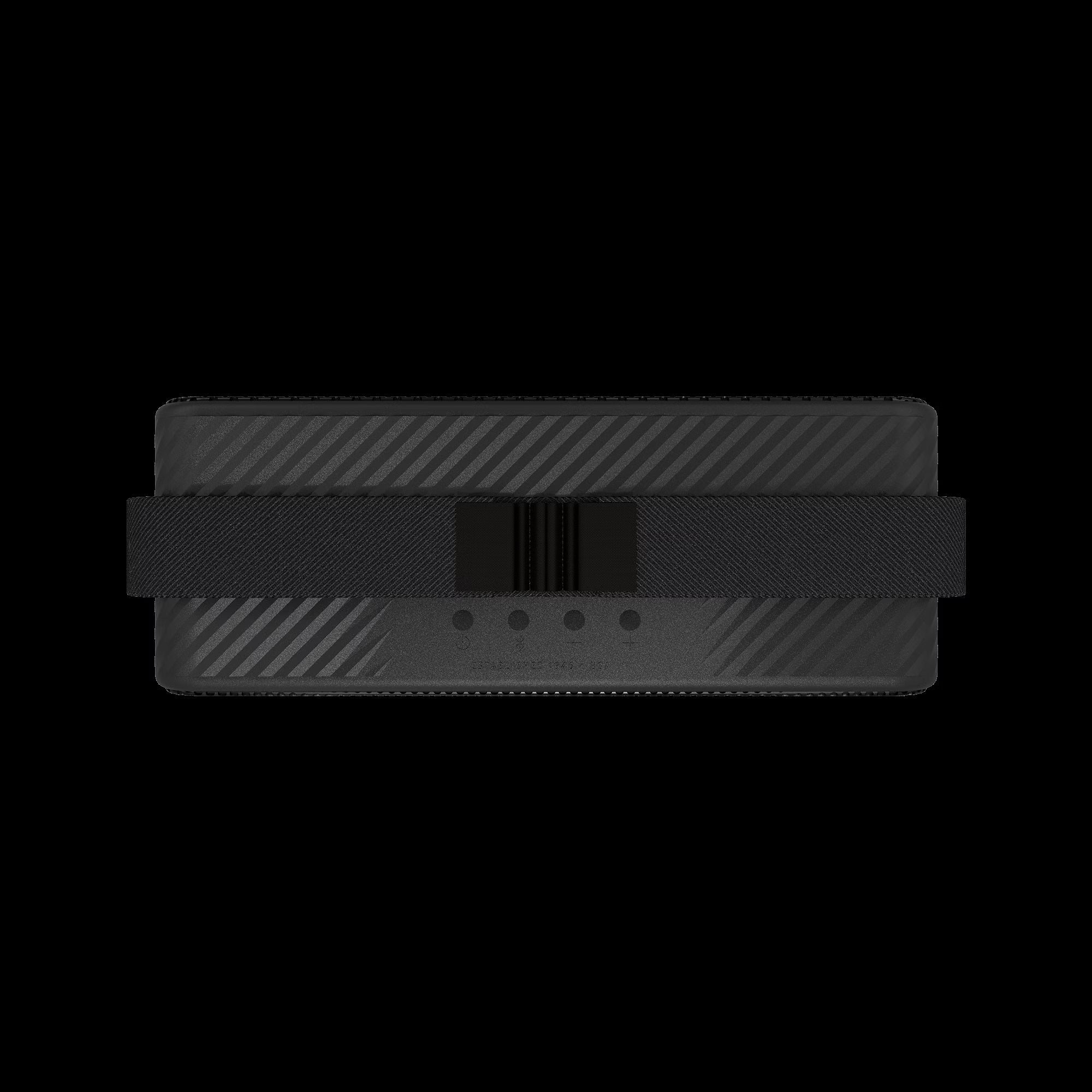 Klipsch_Detroit-Top_Strap_2000x2000