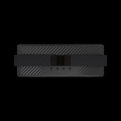 Klipsch_Detroit-Top_Strap_2000x2000