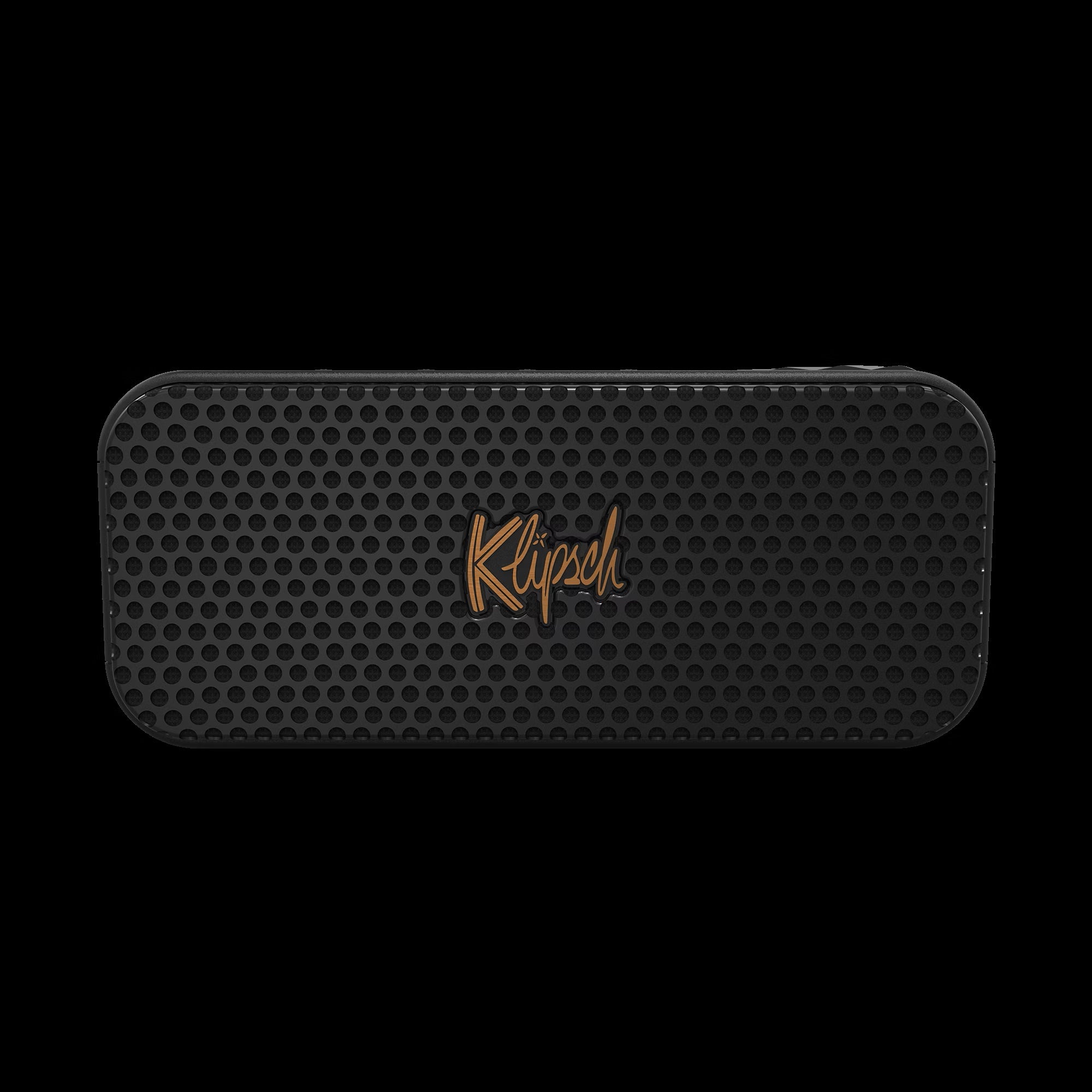 Klipsch_Nashville_Front_2000x2000