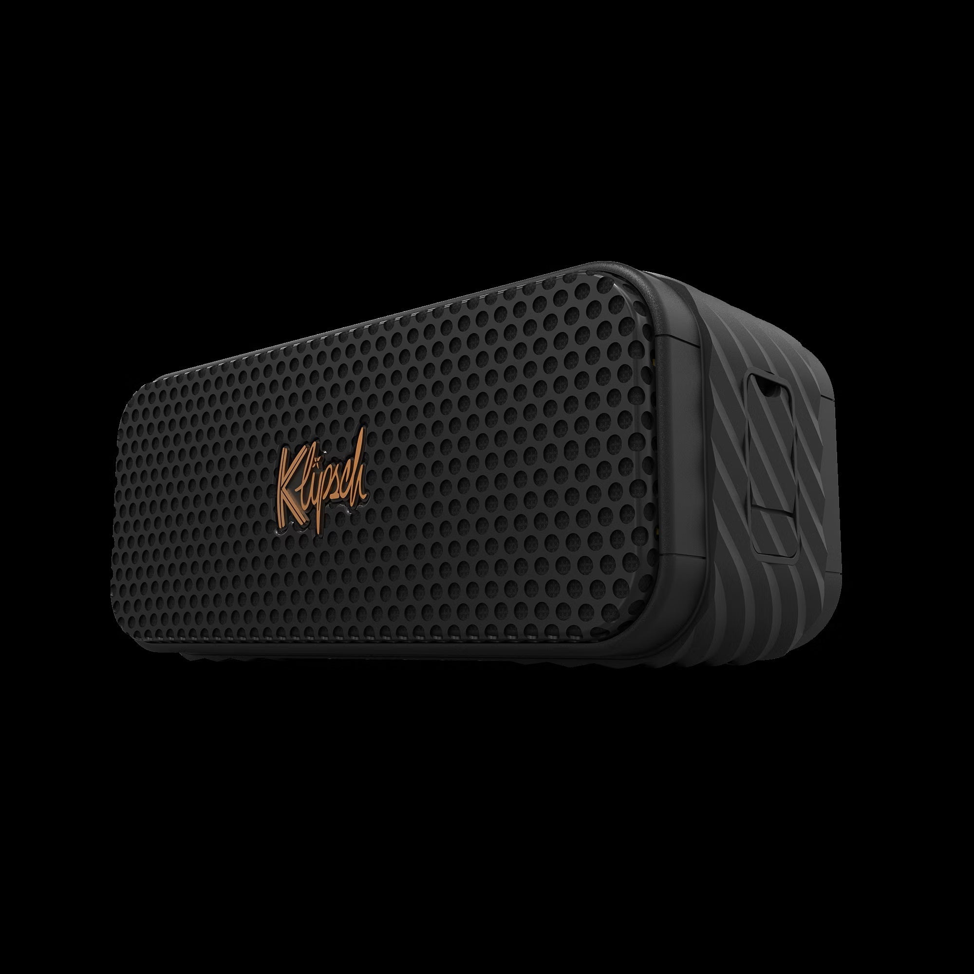 Klipsch_Nashville_Hero_Left_2000x2000