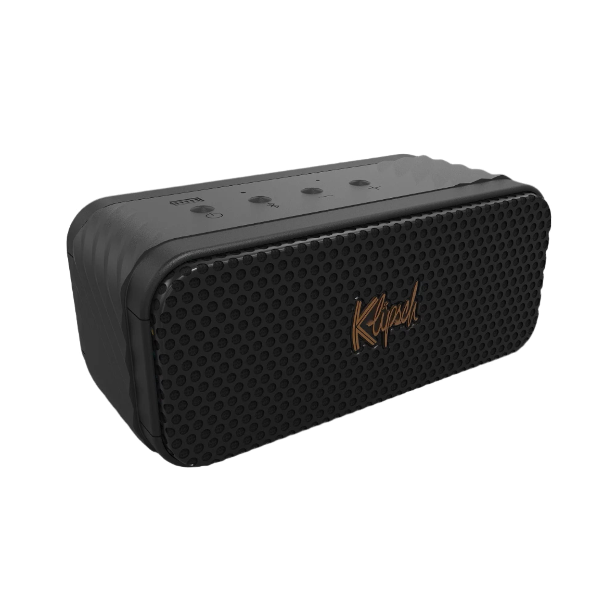 Klipsch_Nashville_Hero_Right_2000x2000