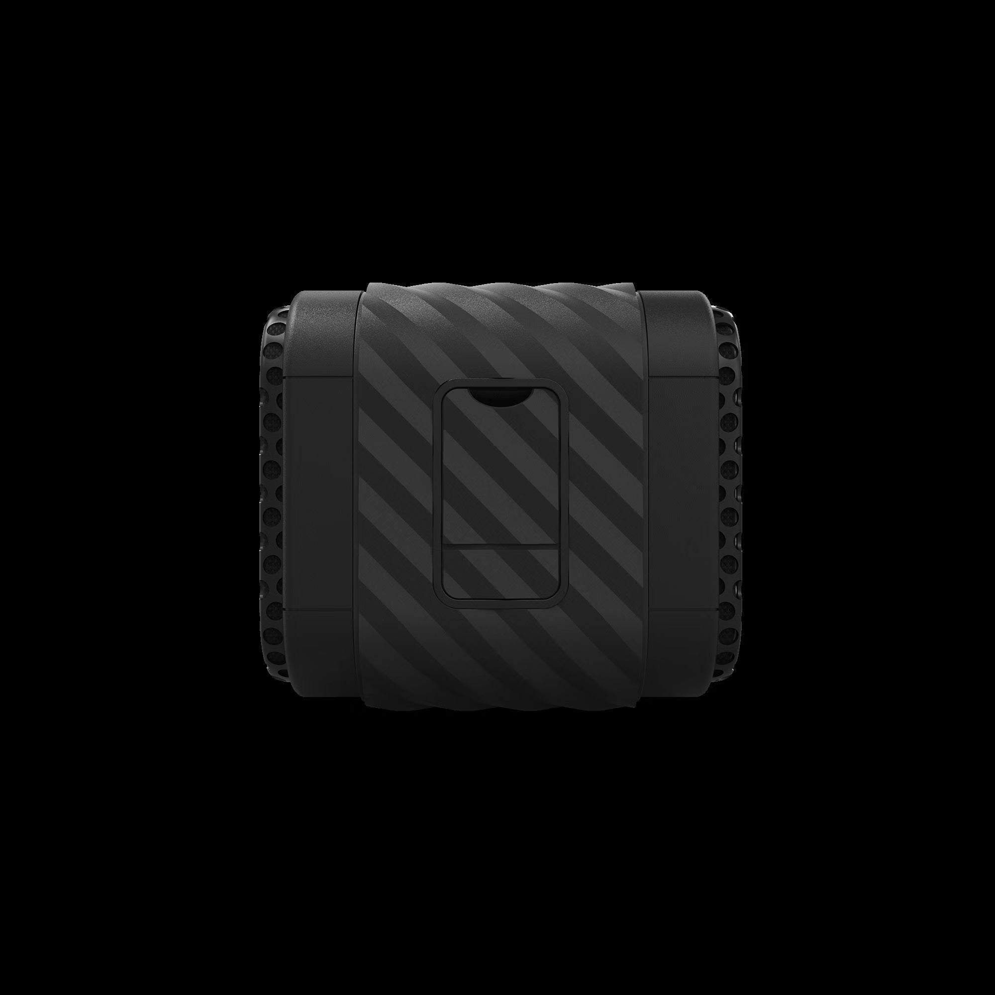 Klipsch_Nashville_Right_2000x2000