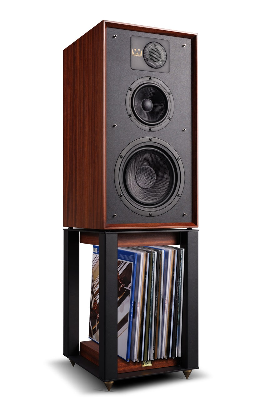 LINTON-Heritage-Mahogany-5