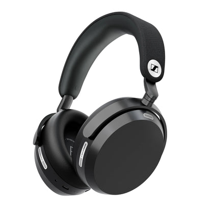 MOMENTUM 5 Wireless