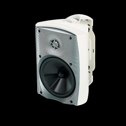 Martin Logan ML-65AW Outdoor Speakers in White (pair)