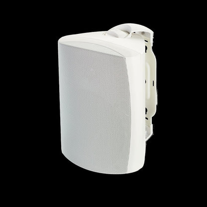 Martin Logan ML-65AW Outdoor Speakers in White (pair)