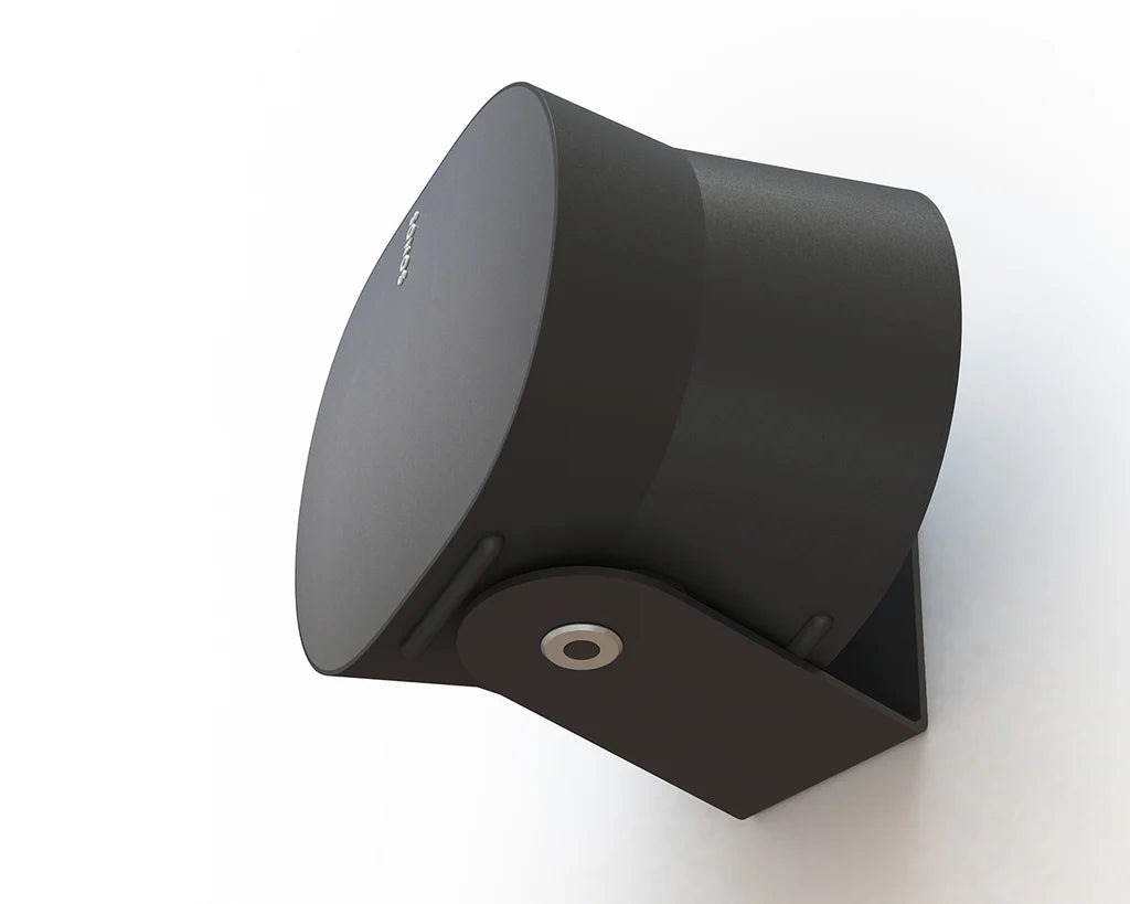 Sonos Era 300 Wall Mount