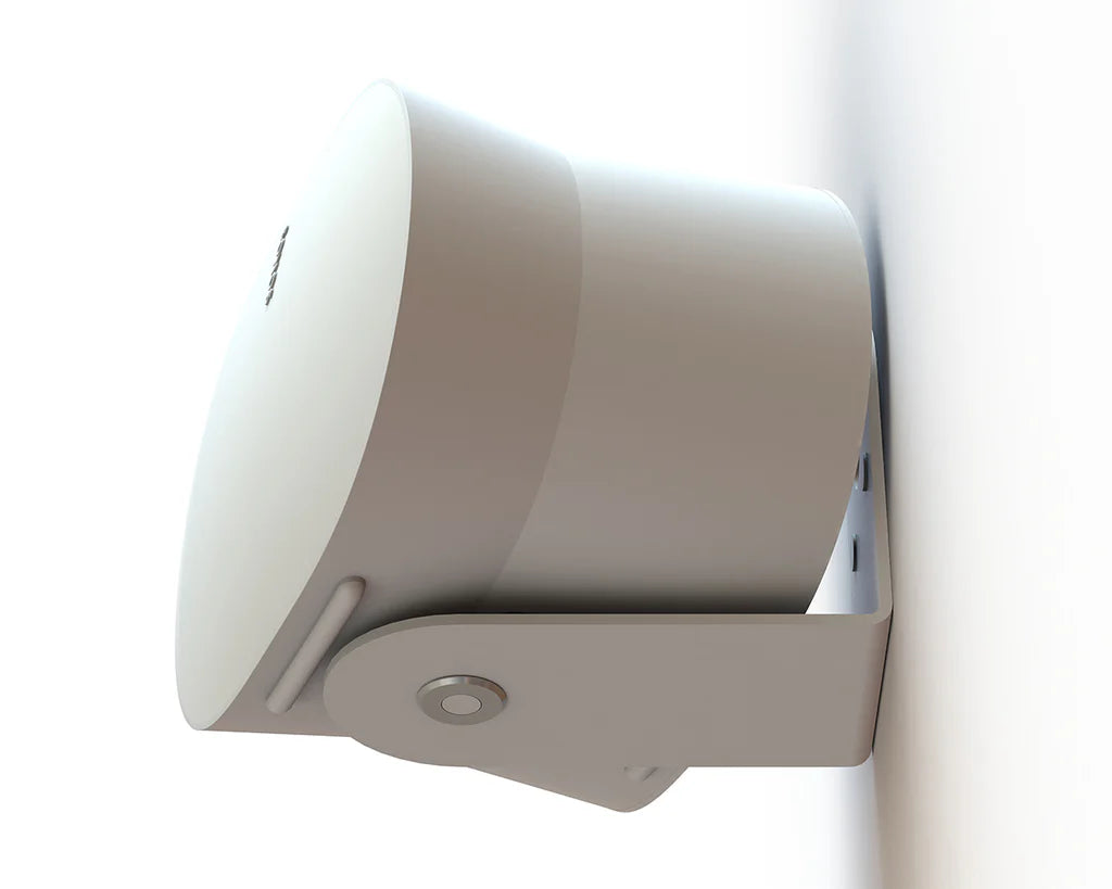 Sonos Era 300 Wall Mount