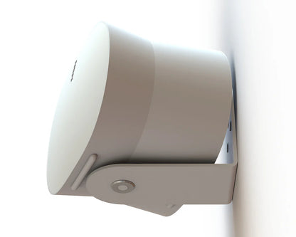Sonos Era 300 Wall Mount