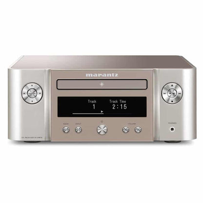Marantz-M-CR612-1