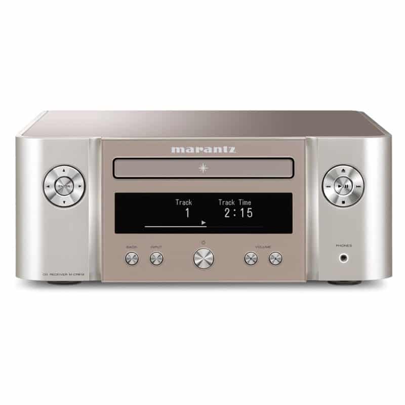 Marantz-M-CR612-1