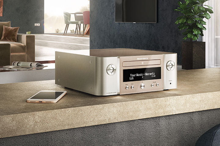 Marantz-M-CR612-2
