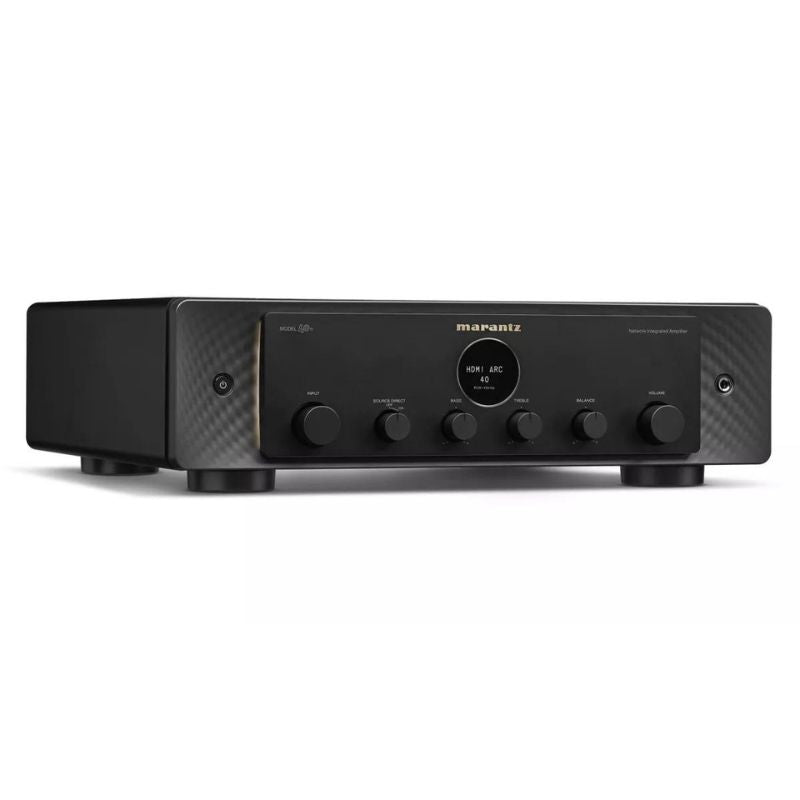 Marantz-MODEL-40n-Integrated-Stereo-Amplifier-With-Streaming-Built-In-1