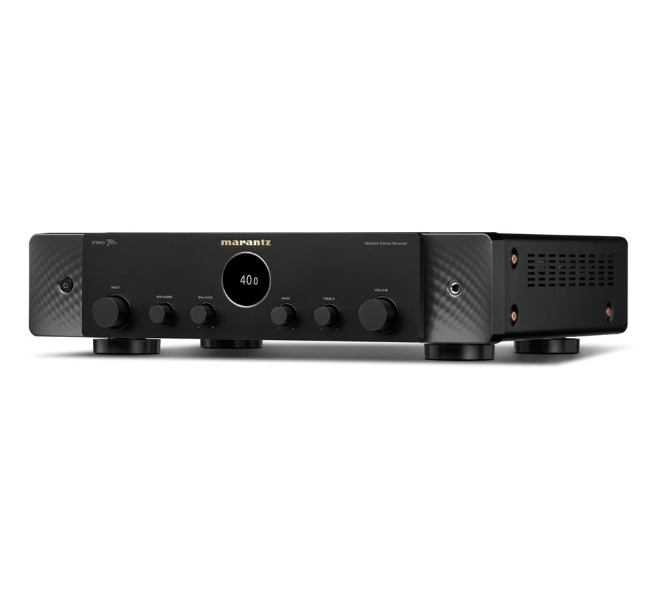 Marantz S70s 2