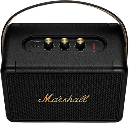 Marshall-Killburn-ii