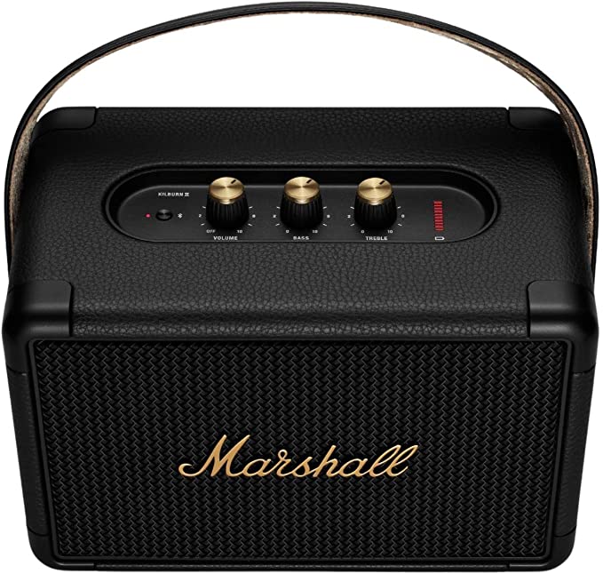 Marshall-Killburn-ii