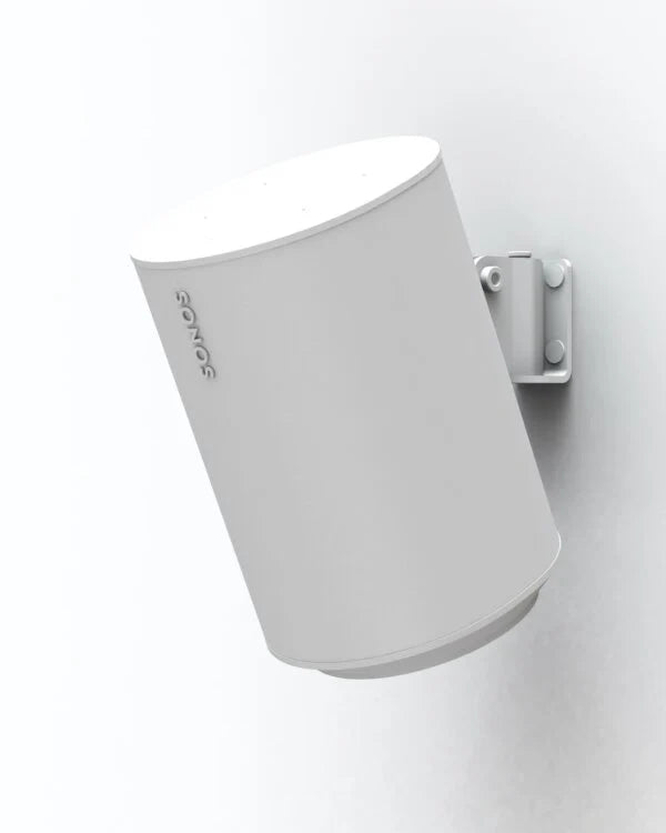 Sonos Era 100 Wall Mount