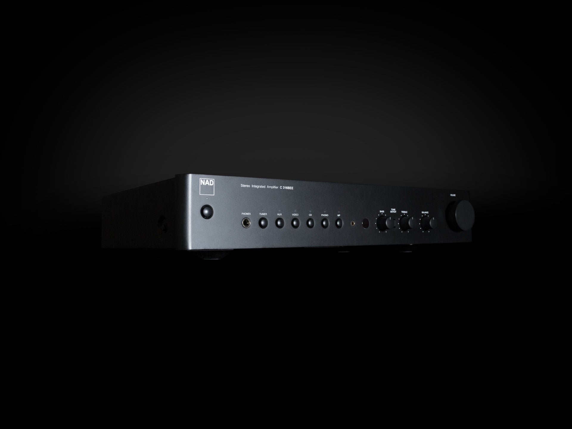 NAD-C-316-BEE-V2-3-4-Black-on-Black-e1624393829143