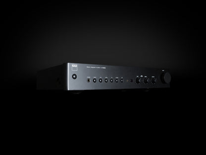 NAD-C-316-BEE-V2-3-4-Black-on-Black-e1624393829143