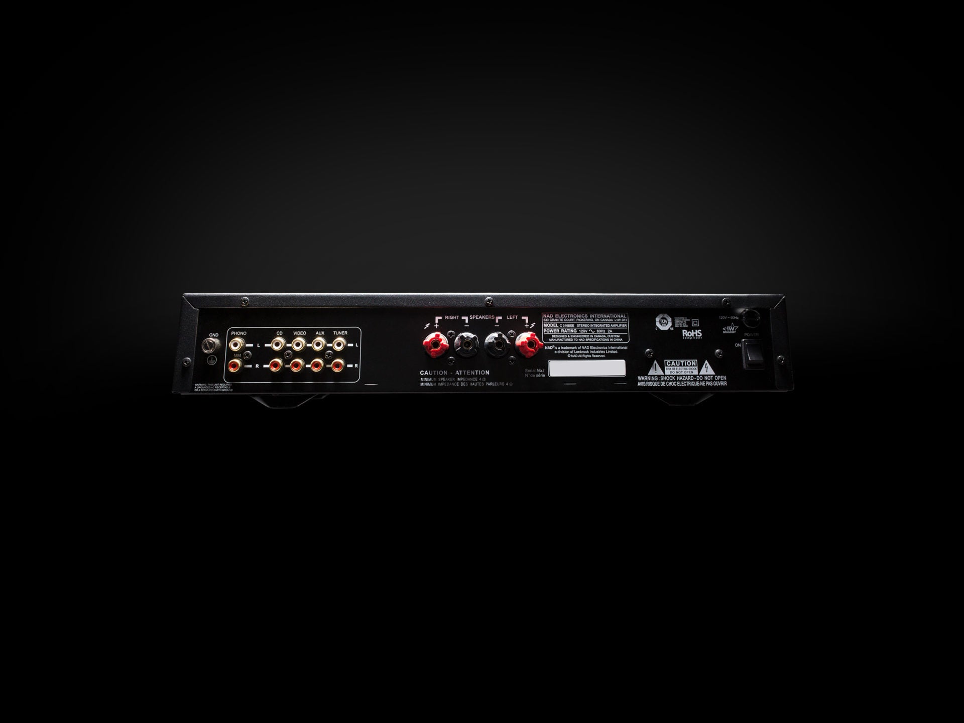 NAD-C-316-BEE-V2-Rear-Black-on-Black-e1624394251388