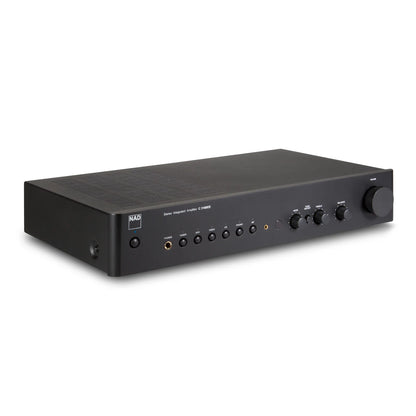 NAD C316BEE V2 Stereo Amplifier