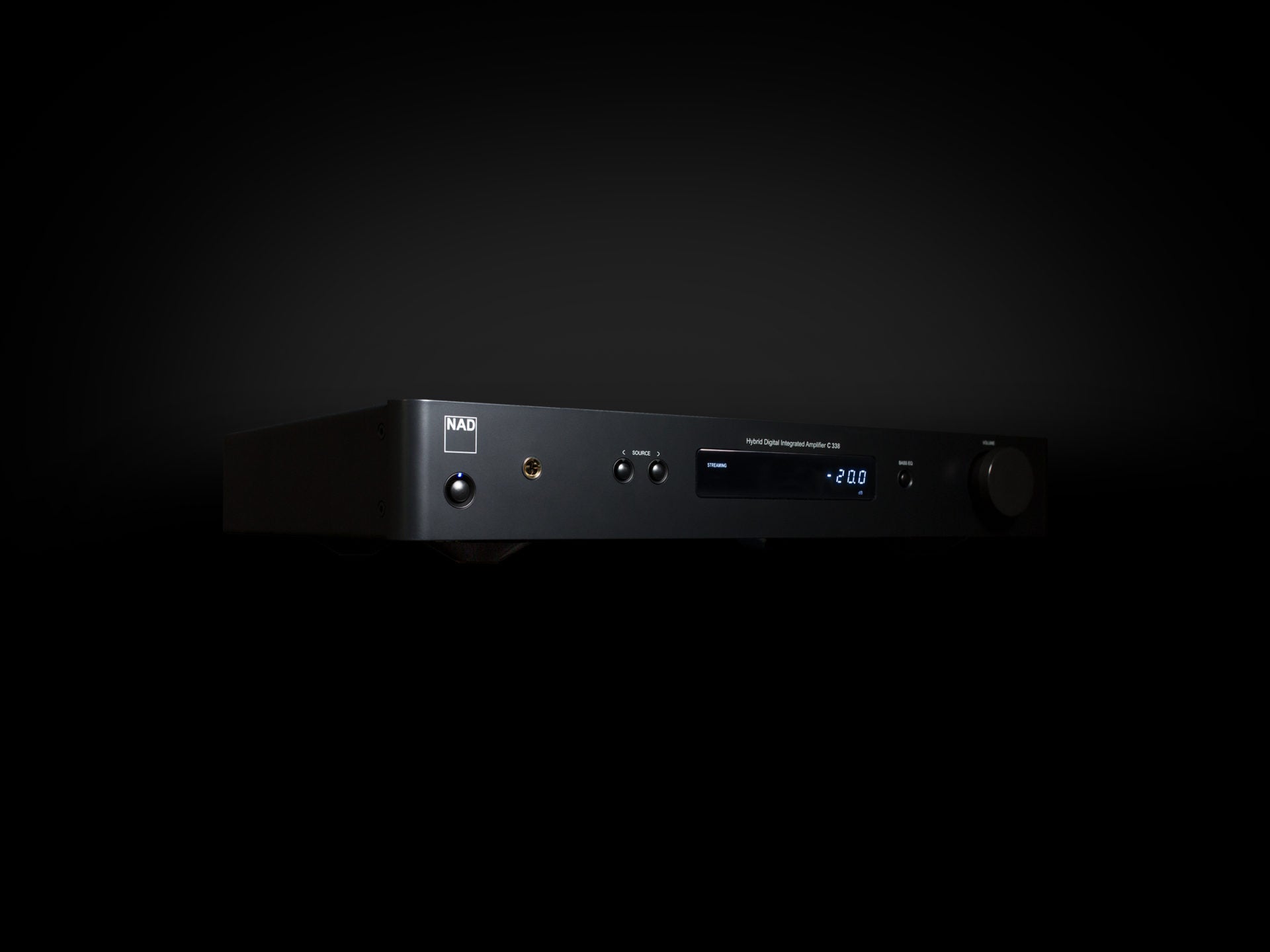 NAD-C-338-3-4-Alternate-Black-on-Black-e1624394583190