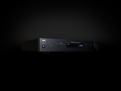 NAD-C-338-3-4-Alternate-Black-on-Black-e1624394583190