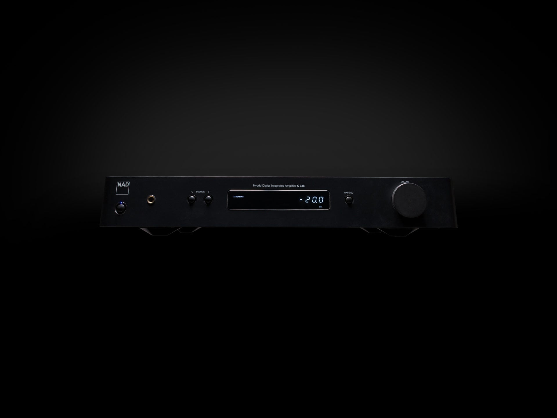 NAD-C-338-Front-Black-on-Black-e1624394556763