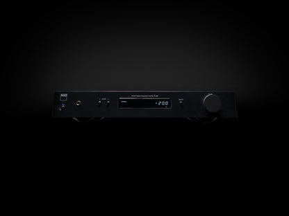 NAD-C-338-Front-Black-on-Black-e1624394556763