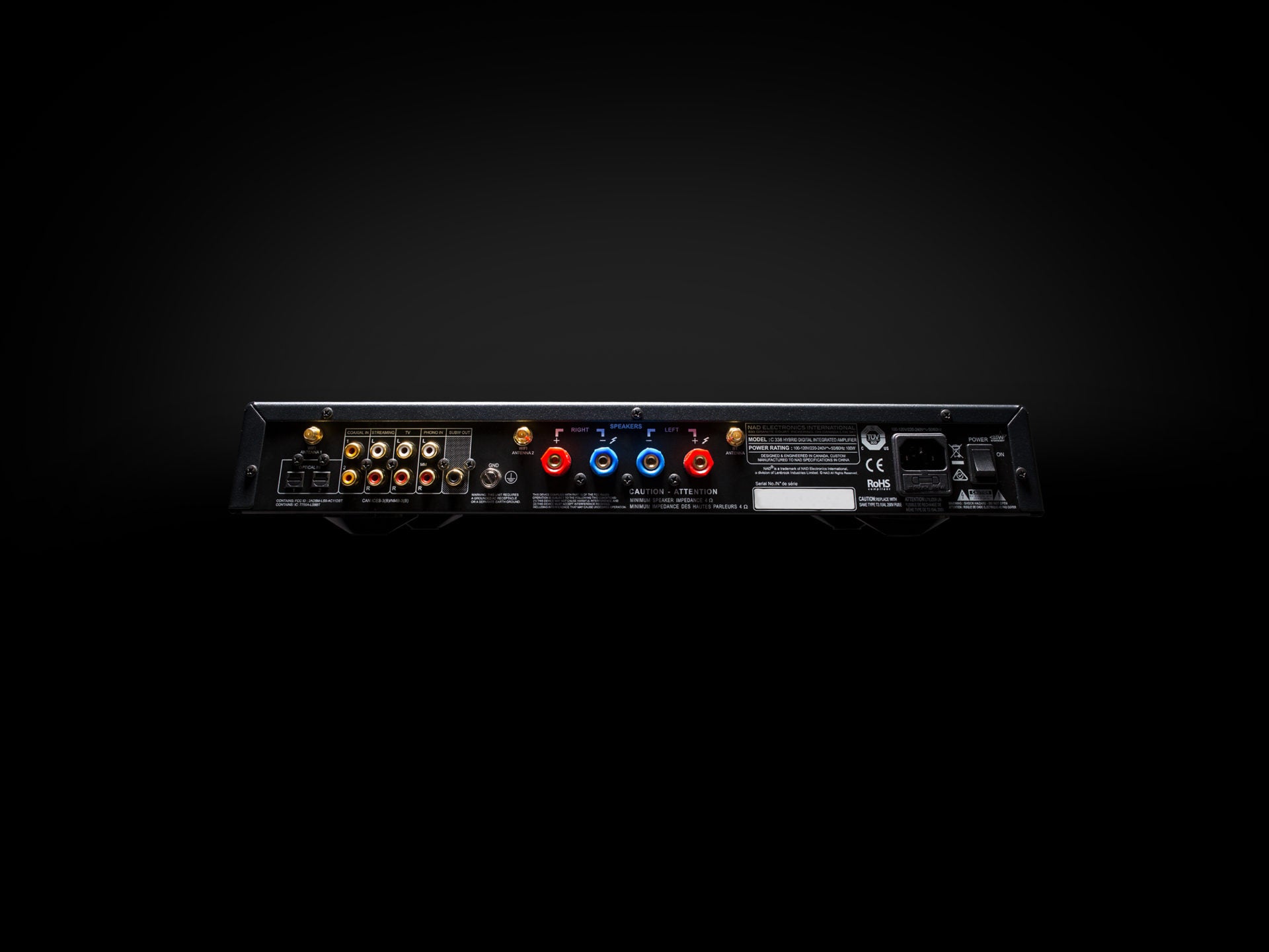 NAD-C-338-Rear-Black-on-Black-e1624394490462