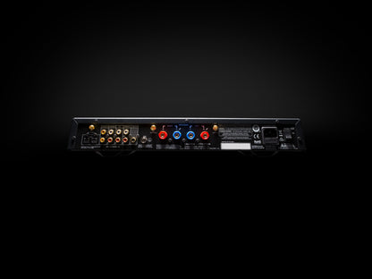 NAD-C-338-Rear-Black-on-Black-e1624394490462