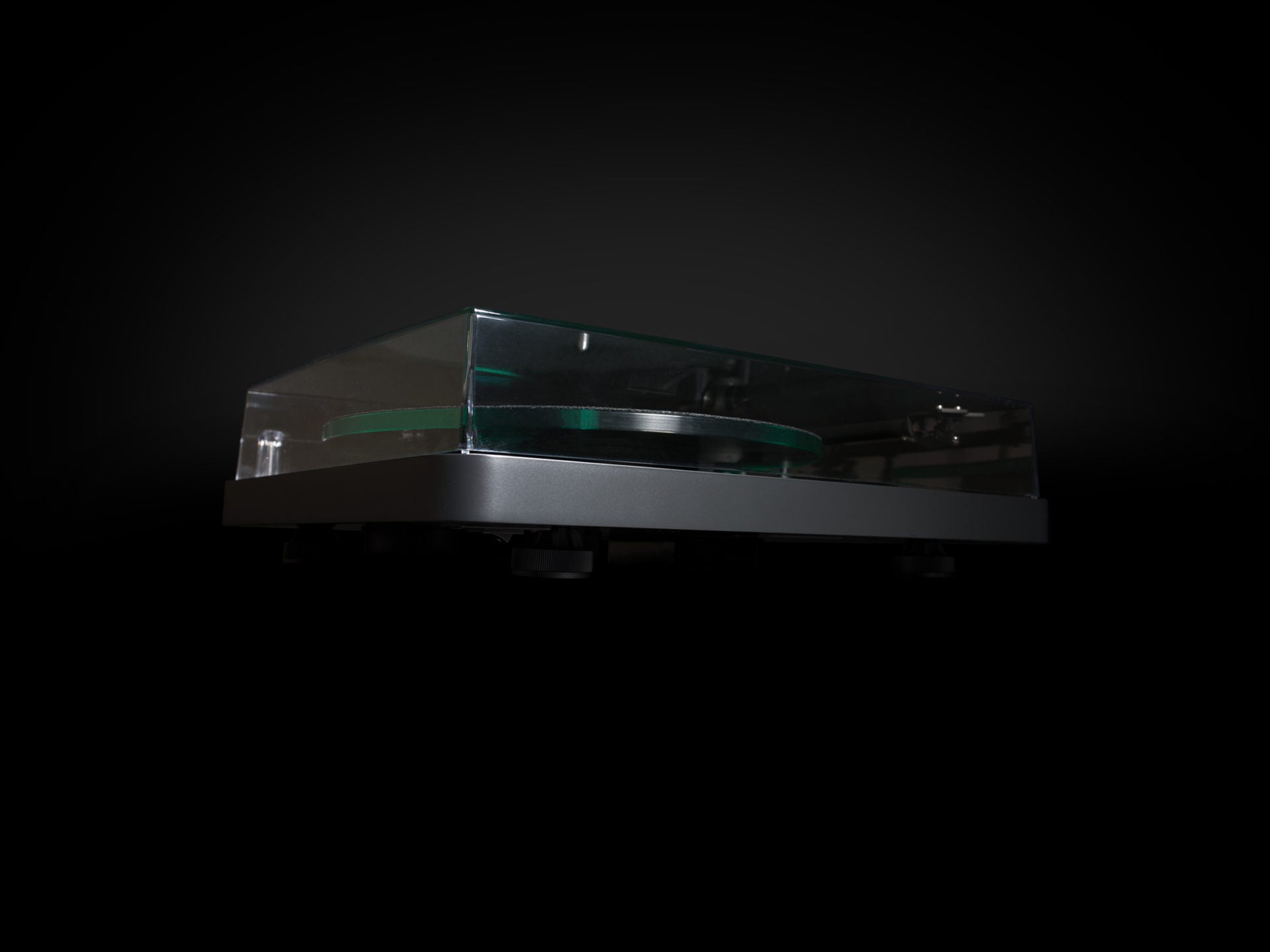 NAD-C-588-3-4-with-Cover-Black-on-Black-e1624393774286