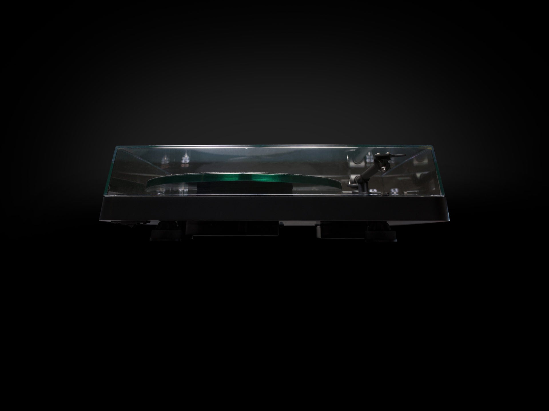 NAD-C-588-Front-with-Cover-Black-on-Black-e1624393740508
