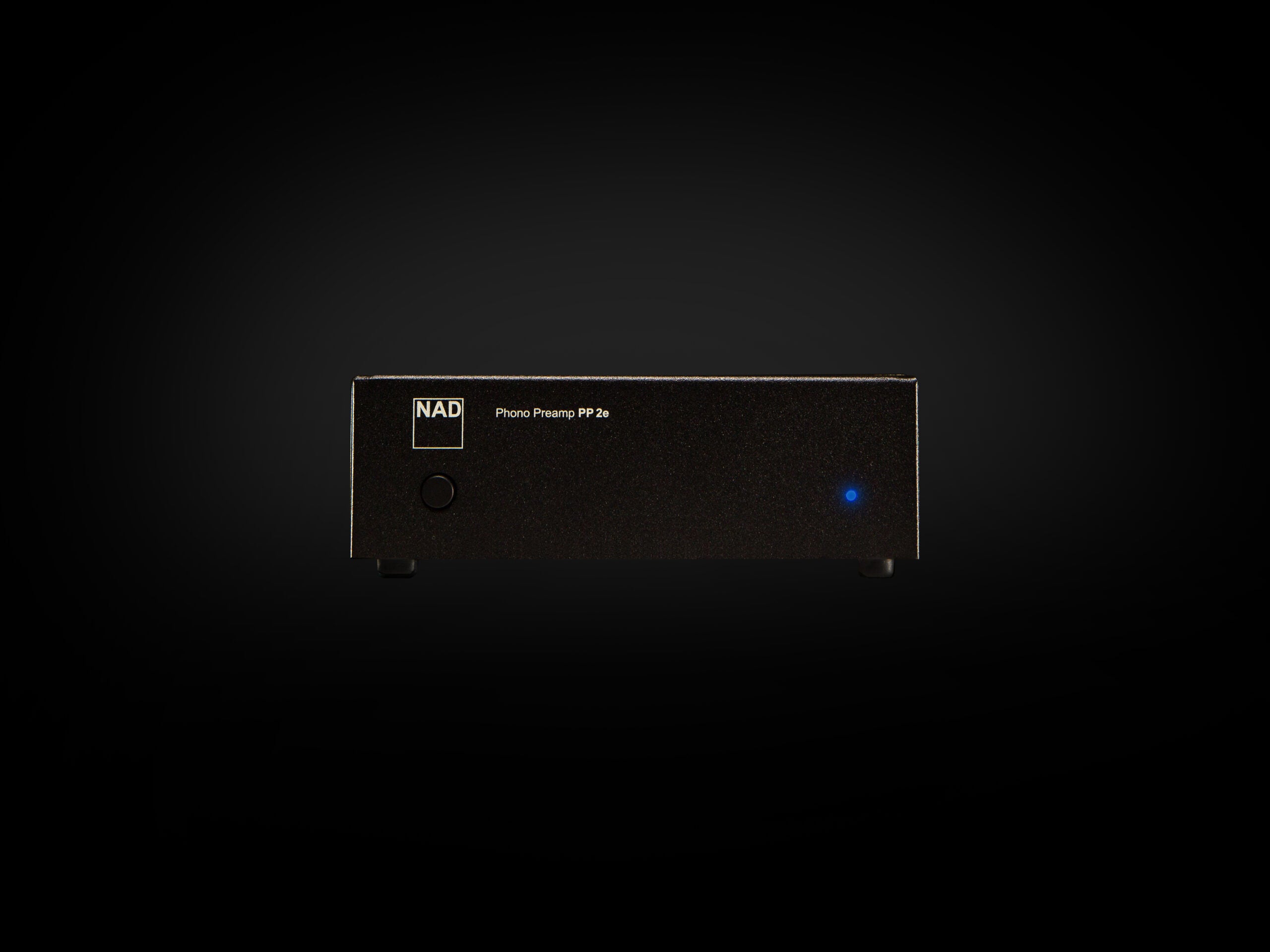 NAD-PP2-Front-1