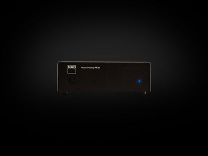 NAD-PP2-Front-1