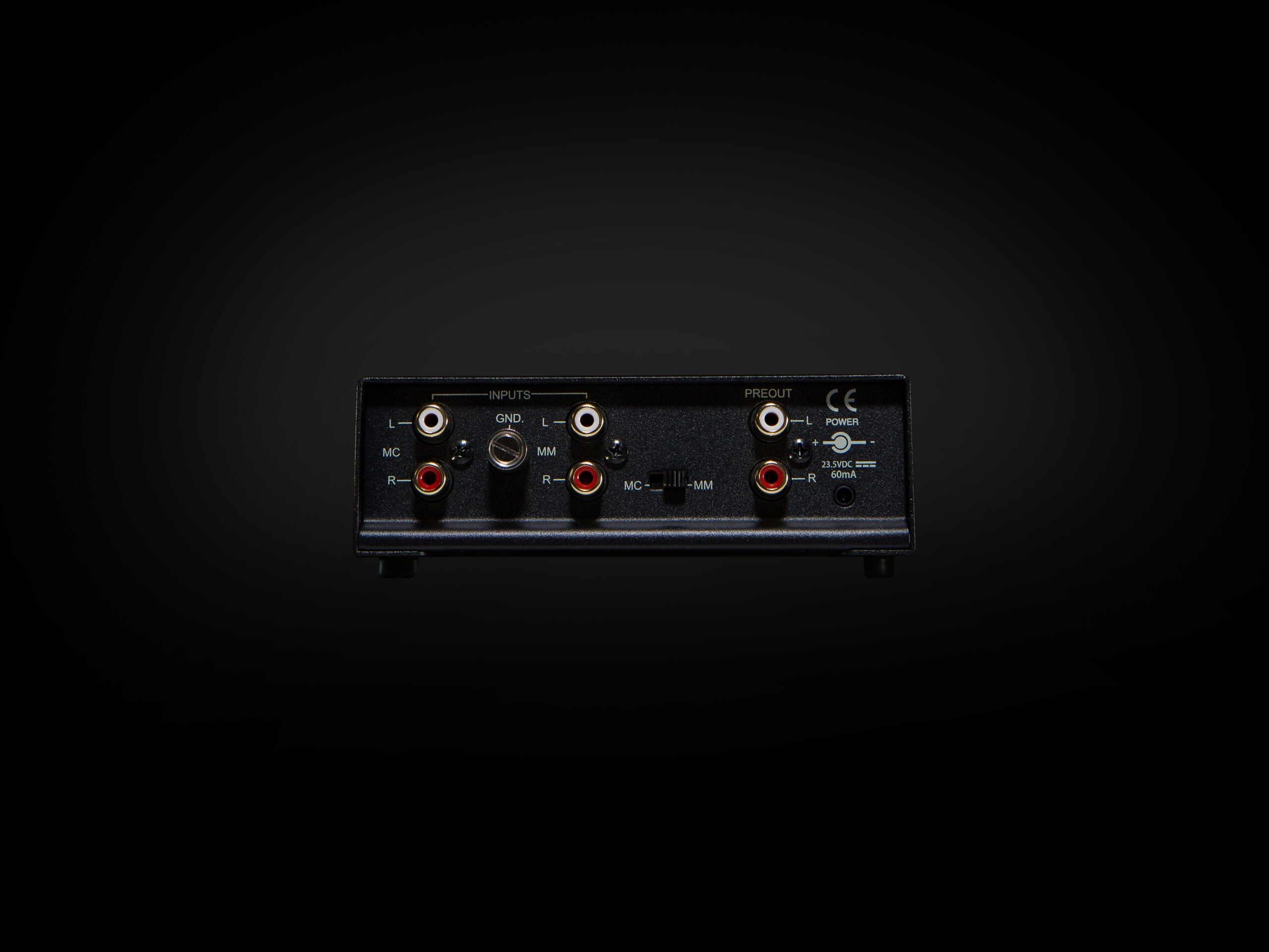 NAD-PP2-Rear-1