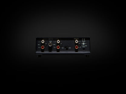 NAD-PP2-Rear-1