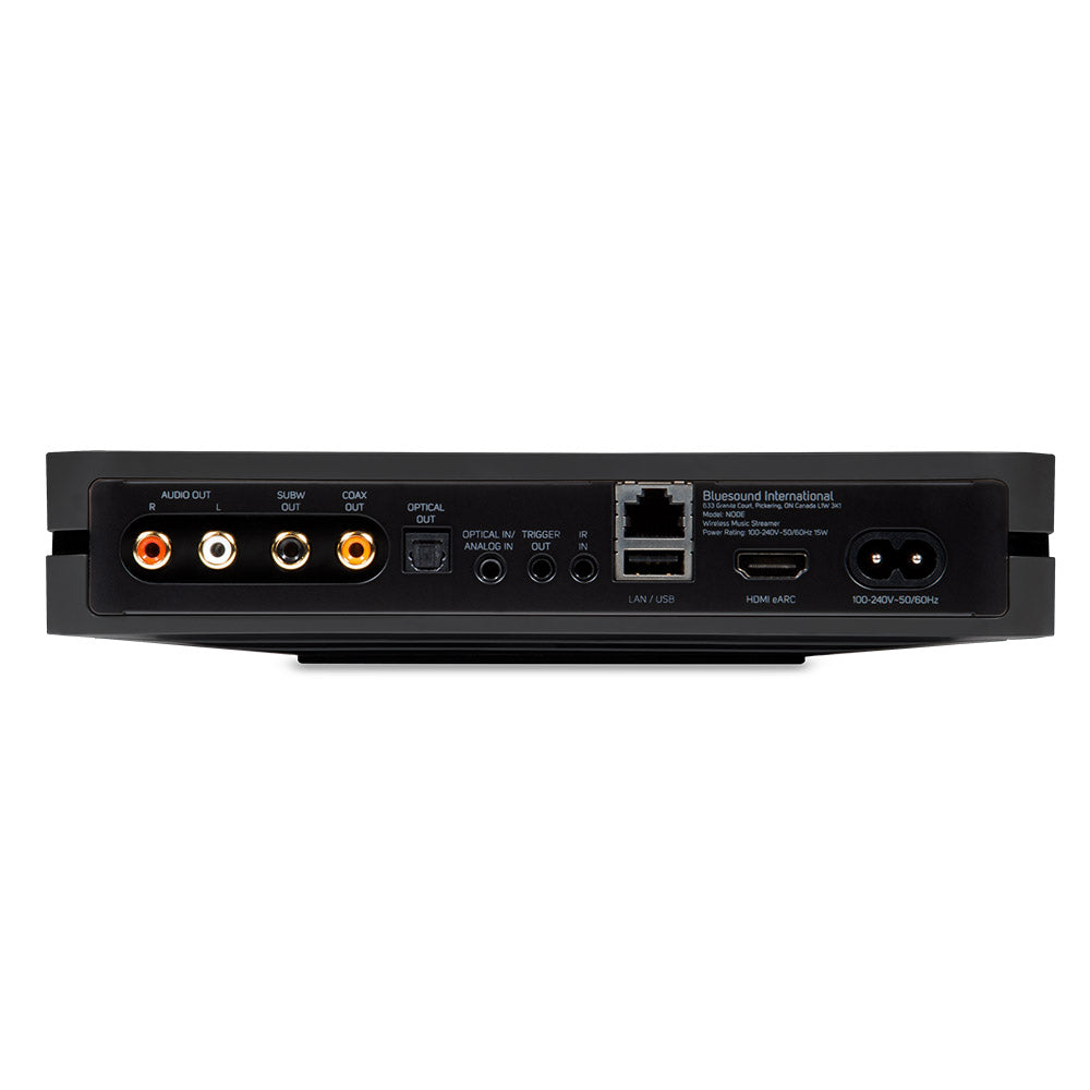 NODE_BLK_Back