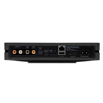 NODE_BLK_Back