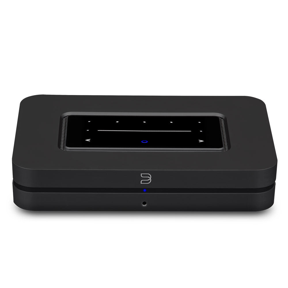 NODE_BLK_Front-Top