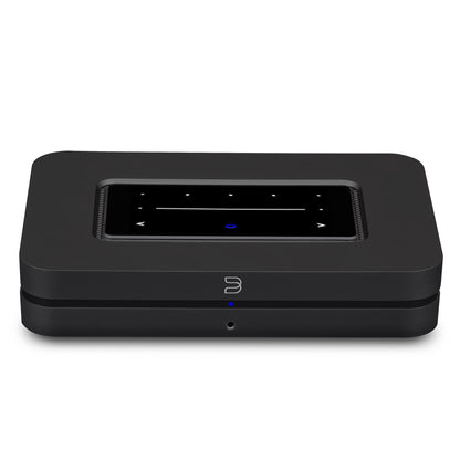 NODE_BLK_Front-Top
